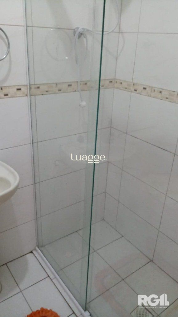 Apartamento à venda com 2 quartos, 57m² - Foto 8