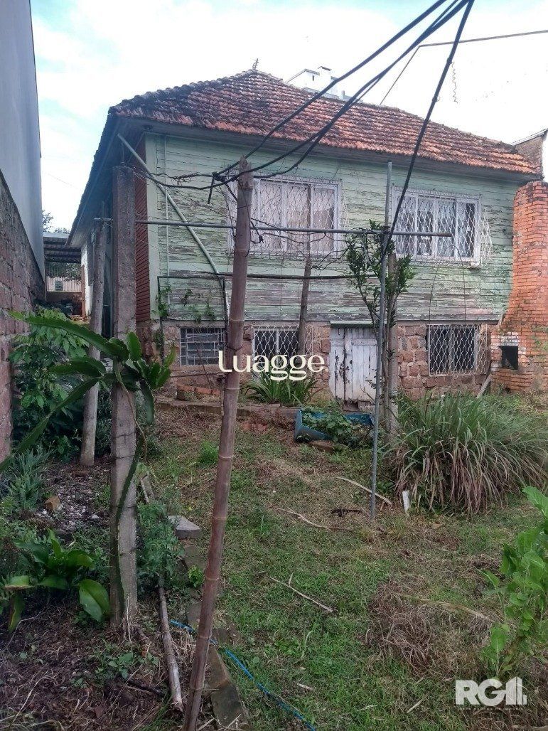 Terreno, 405 m² - Foto 12