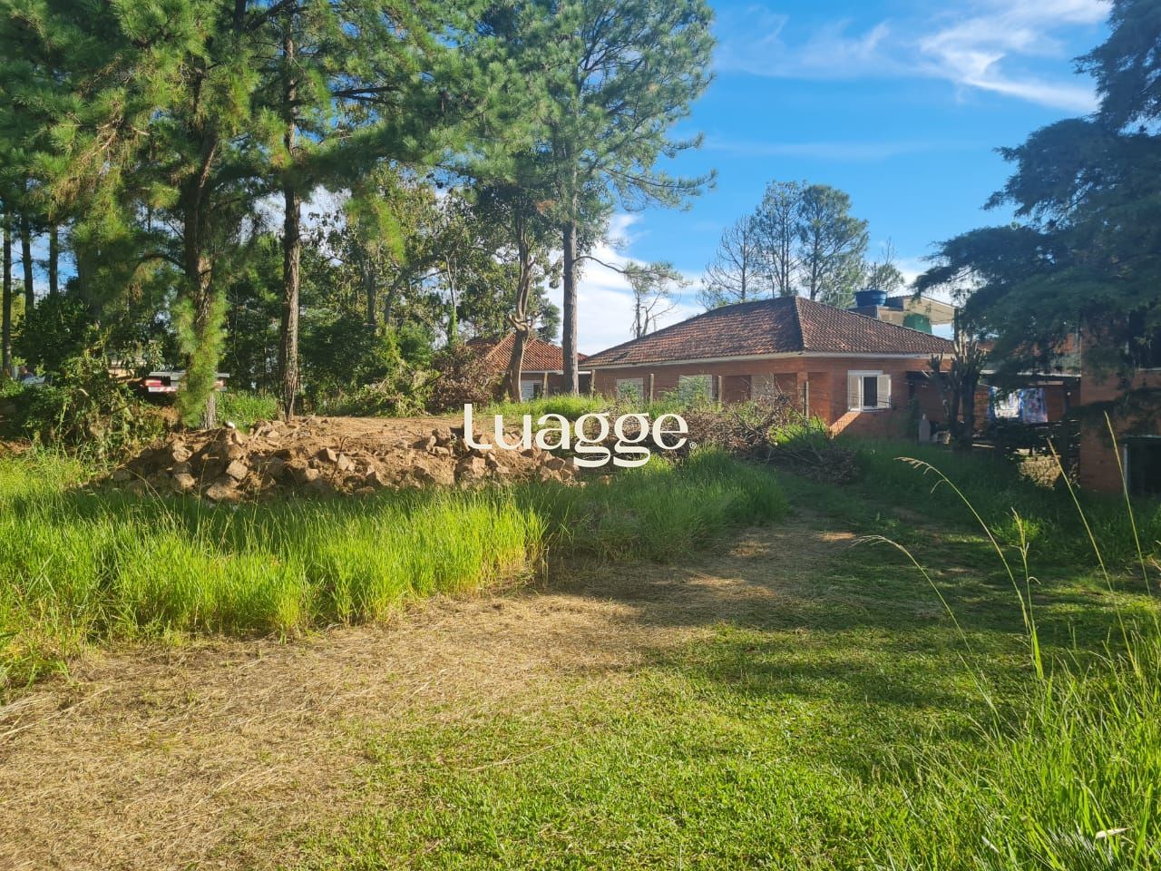 Terreno Comercial, à venda, Vila Nova - Porto Alegre — foto 2