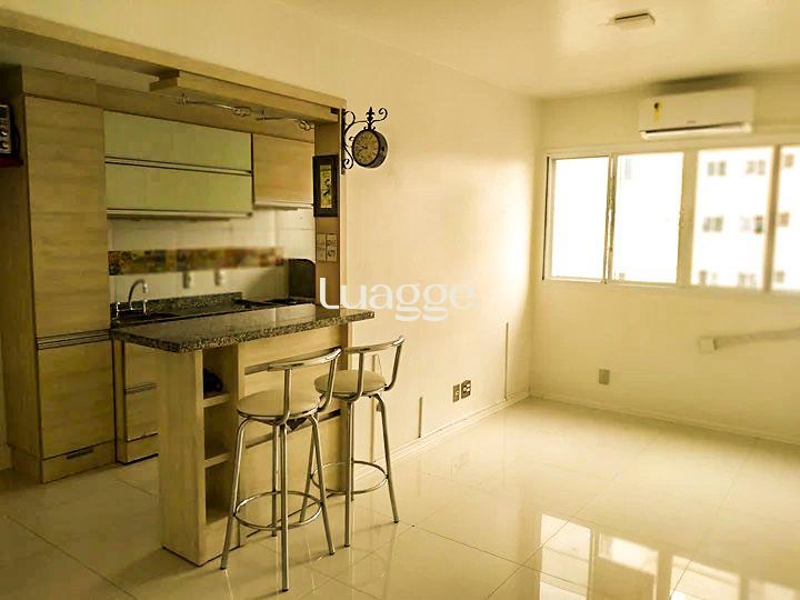 Apartamento, 2 quartos, 55 m² - Foto 5