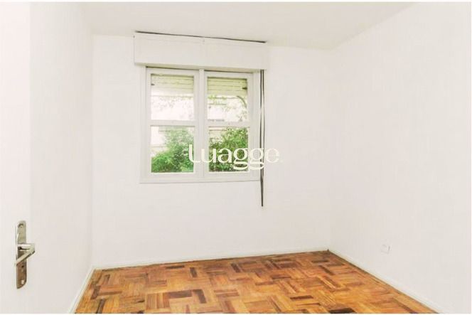 Apartamento, 2 quartos, à venda, 51 m², Vila Ipiranga - Porto Alegre — foto 3