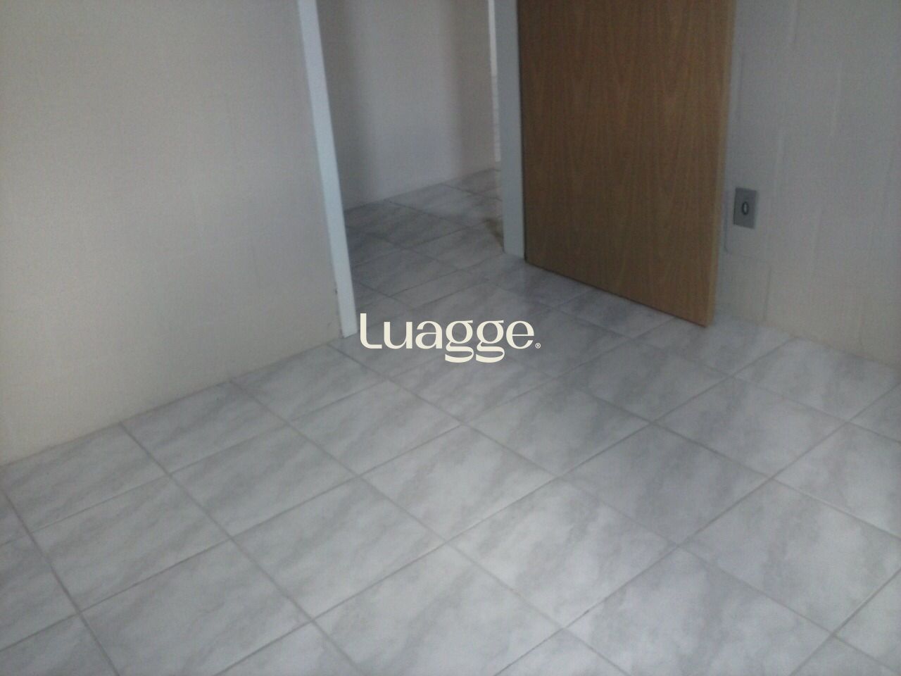 Apartamento à venda com 2 quartos, 37m² - Foto 24