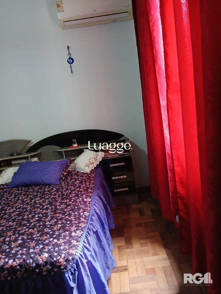 Apartamento à venda com 2 quartos, 57m² - Foto 16