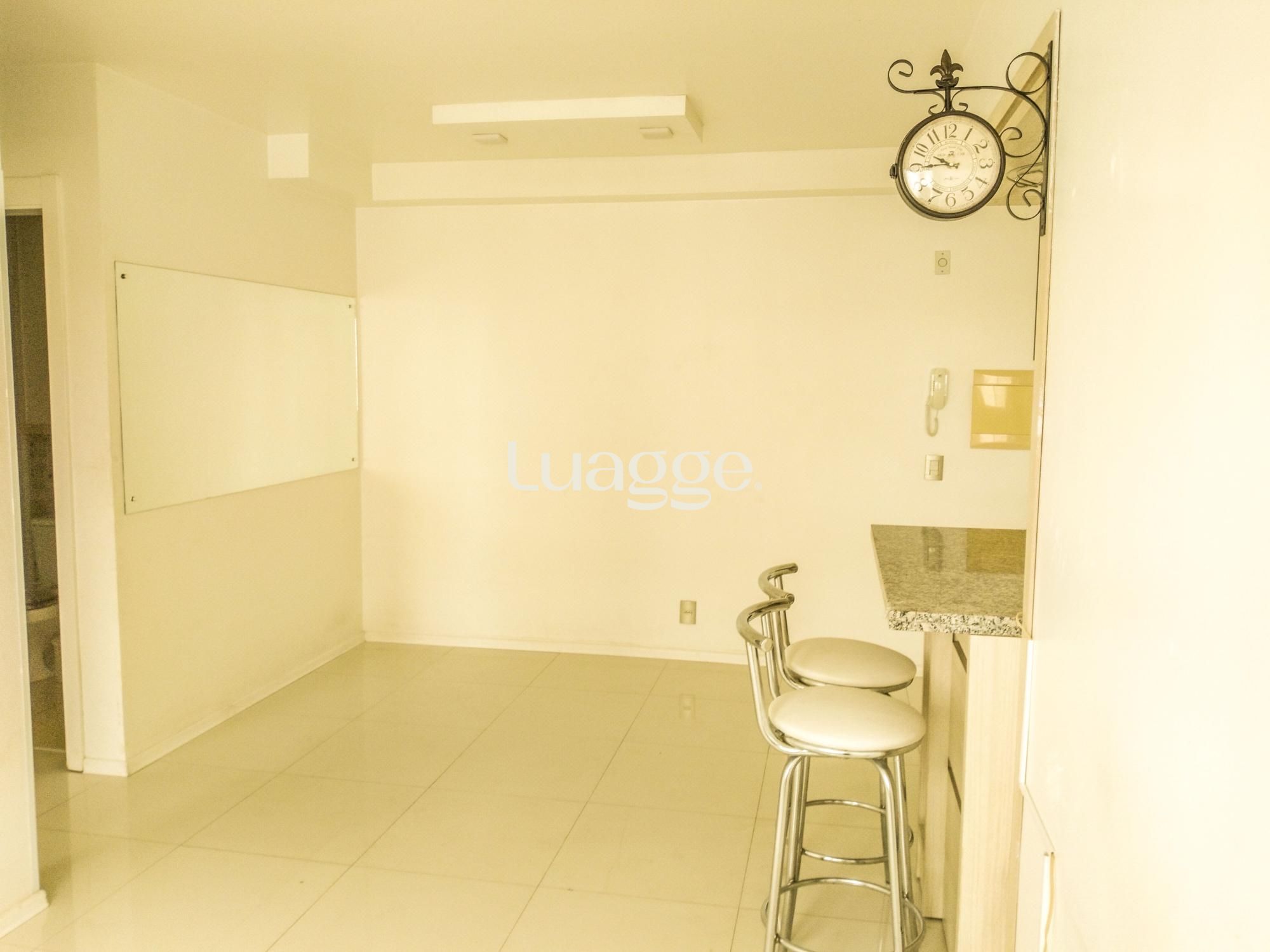 Apartamento, 2 quartos, 55 m² - Foto 10