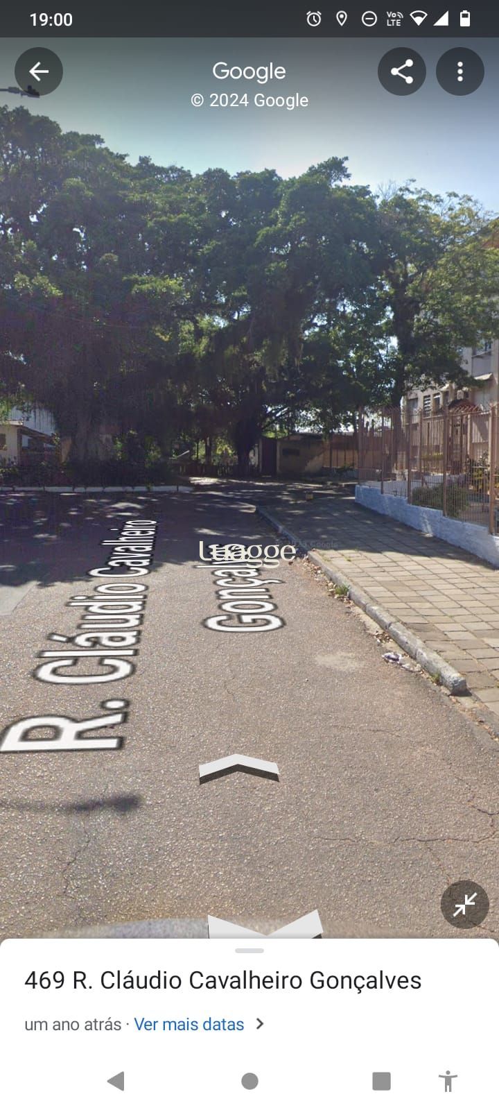 Apartamento, 1 quarto, 32 m² - Foto 12