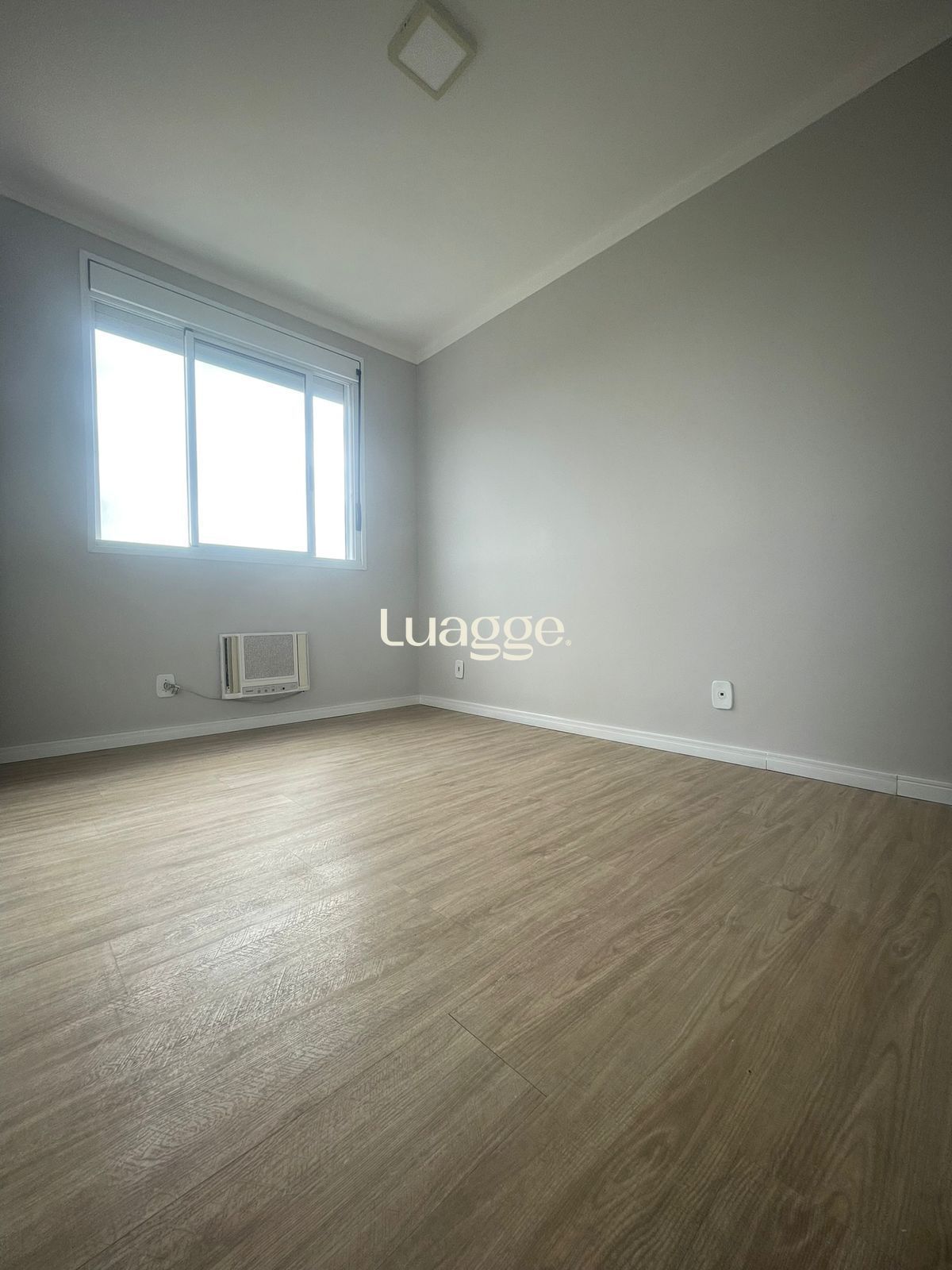 Apartamento à venda com 3 quartos, 61m² - Foto 3