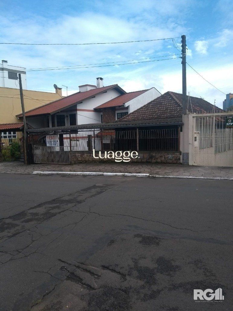 Terreno, 405 m² - Foto 3