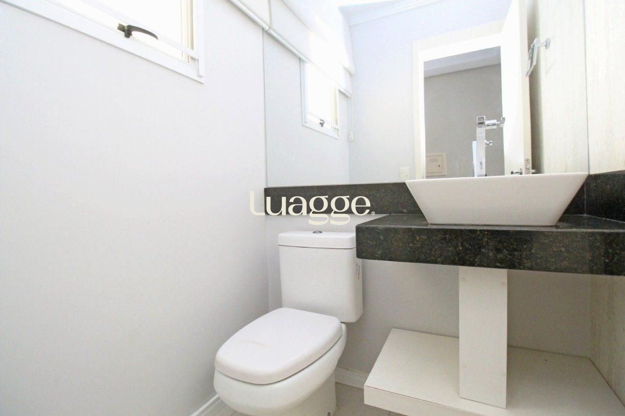 Casa de Condomínio à venda com 3 quartos, 143m² - Foto 14