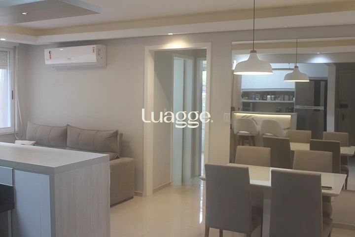Apartamento, 2 quartos, 70 m² - Foto 30