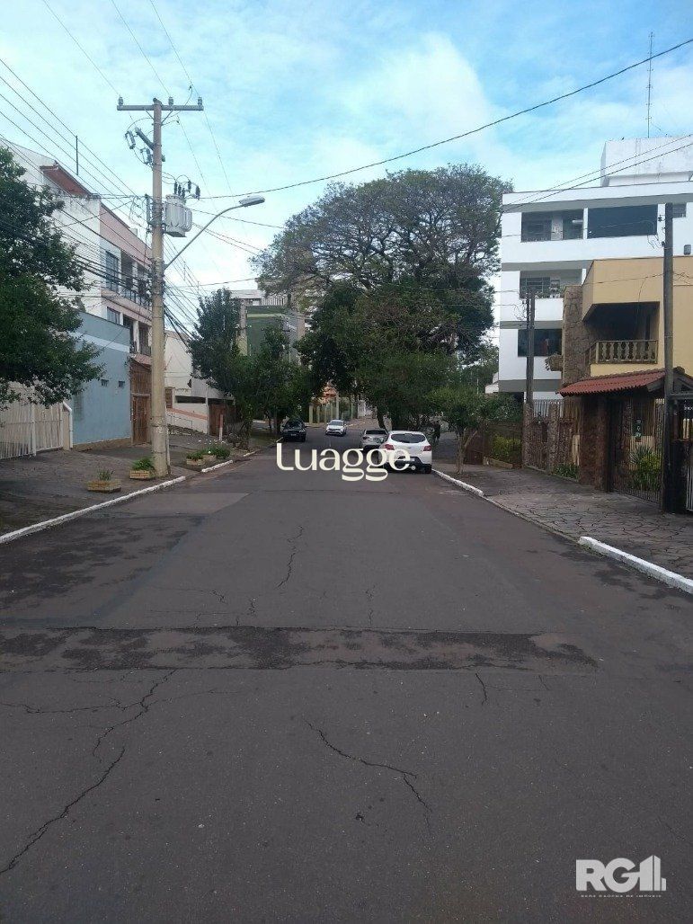 Terreno, 405 m² - Foto 11