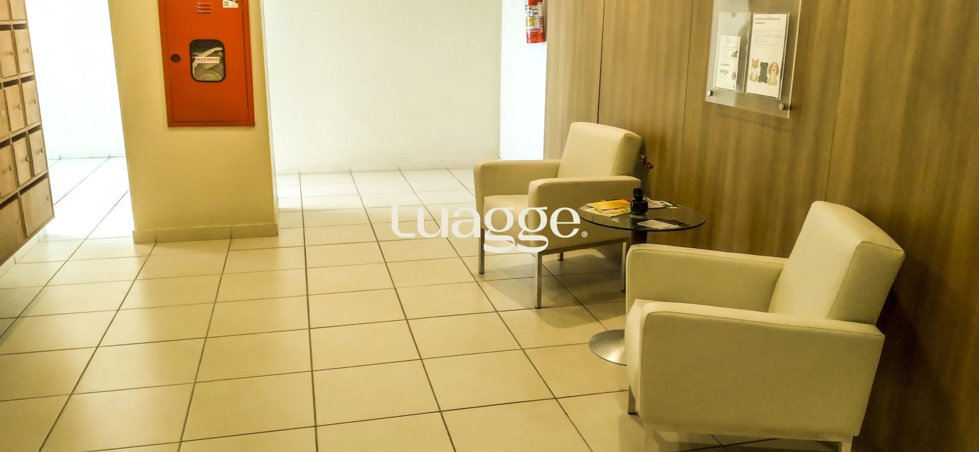 Apartamento, 2 quartos, 55 m² - Foto 26