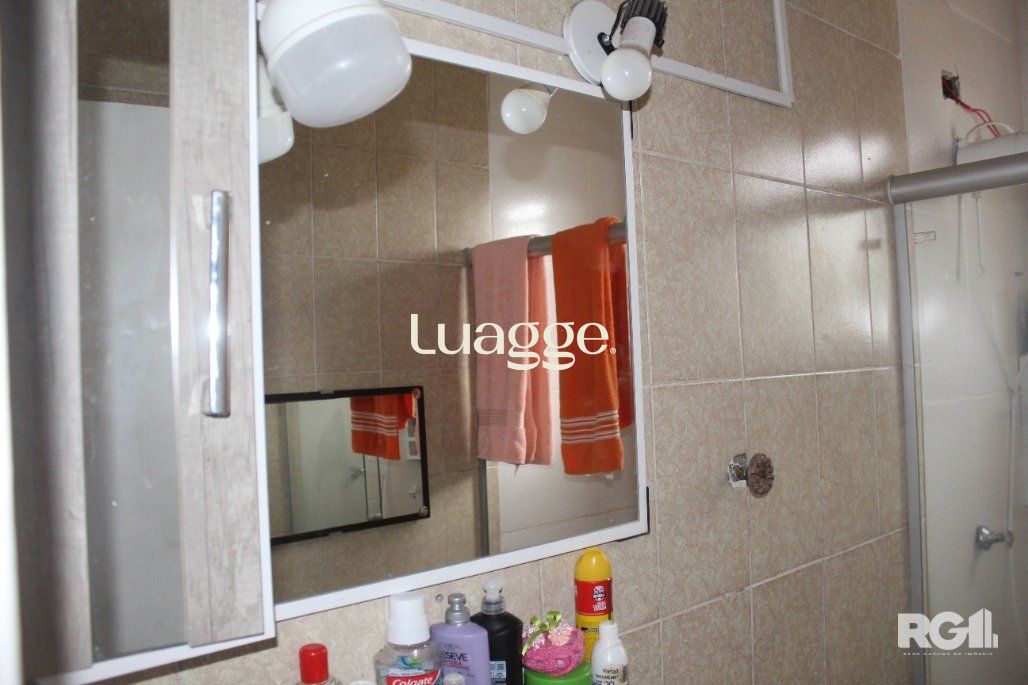 Apartamento à venda com 1 quarto, 72m² - Foto 19