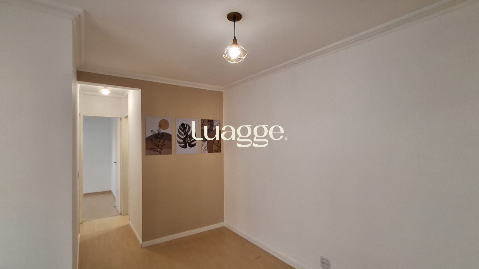Apartamento, 2 quartos, à venda, 51 m², Sarandi - Porto Alegre — foto 4