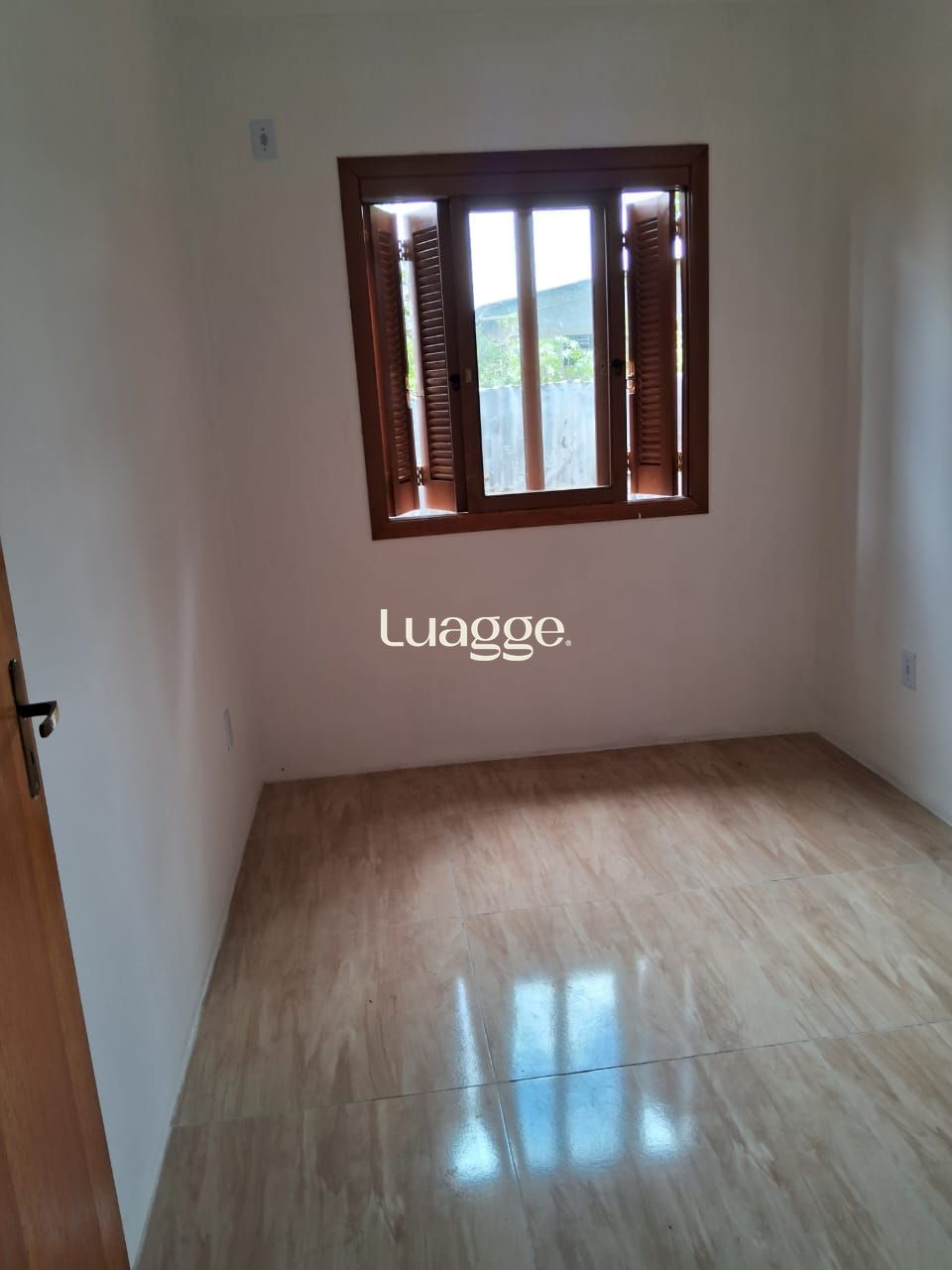 Casa, 3 quartos, à venda, 84 m², São Geraldo - Gravataí — foto 2
