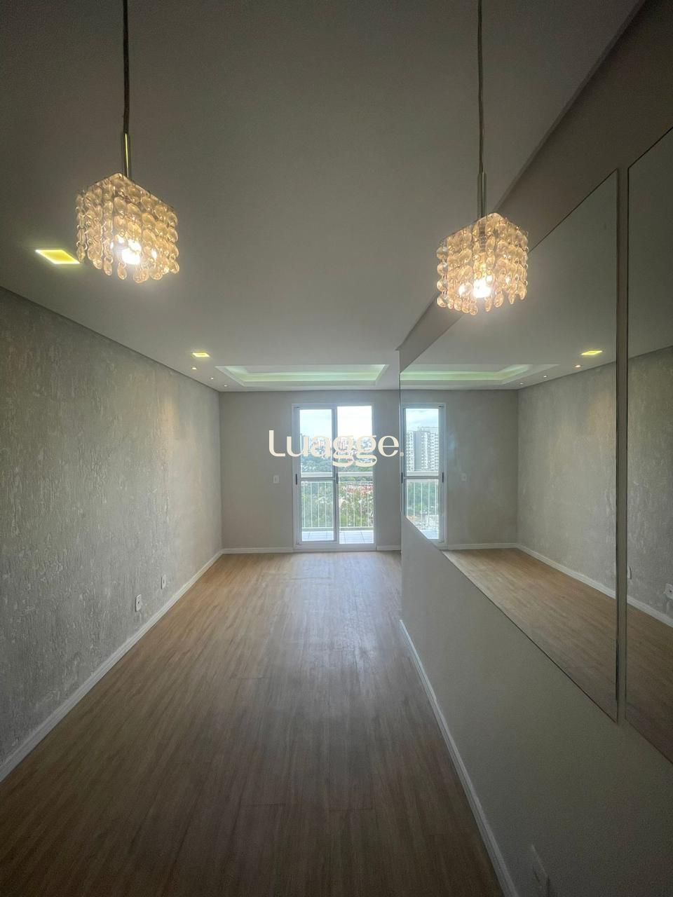 Apartamento à venda com 3 quartos, 61m² - Foto 21