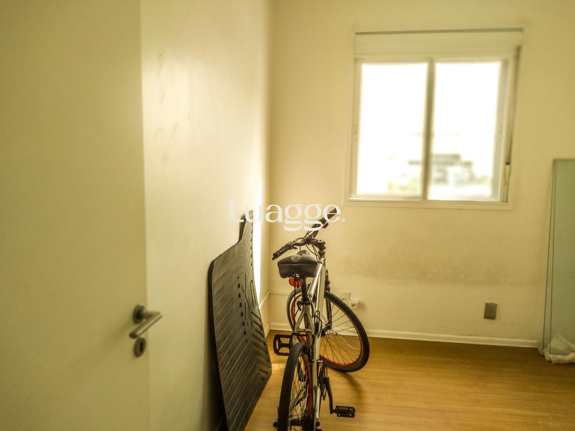 Apartamento, 2 quartos, 55 m² - Foto 13