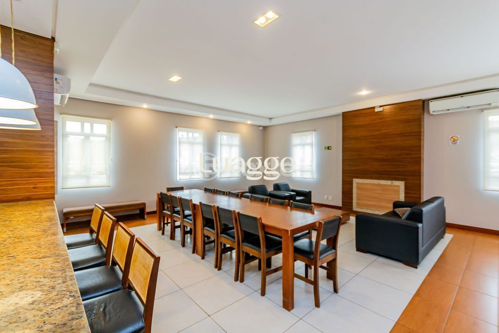 Casa de Condomínio à venda com 3 quartos, 143m² - Foto 30