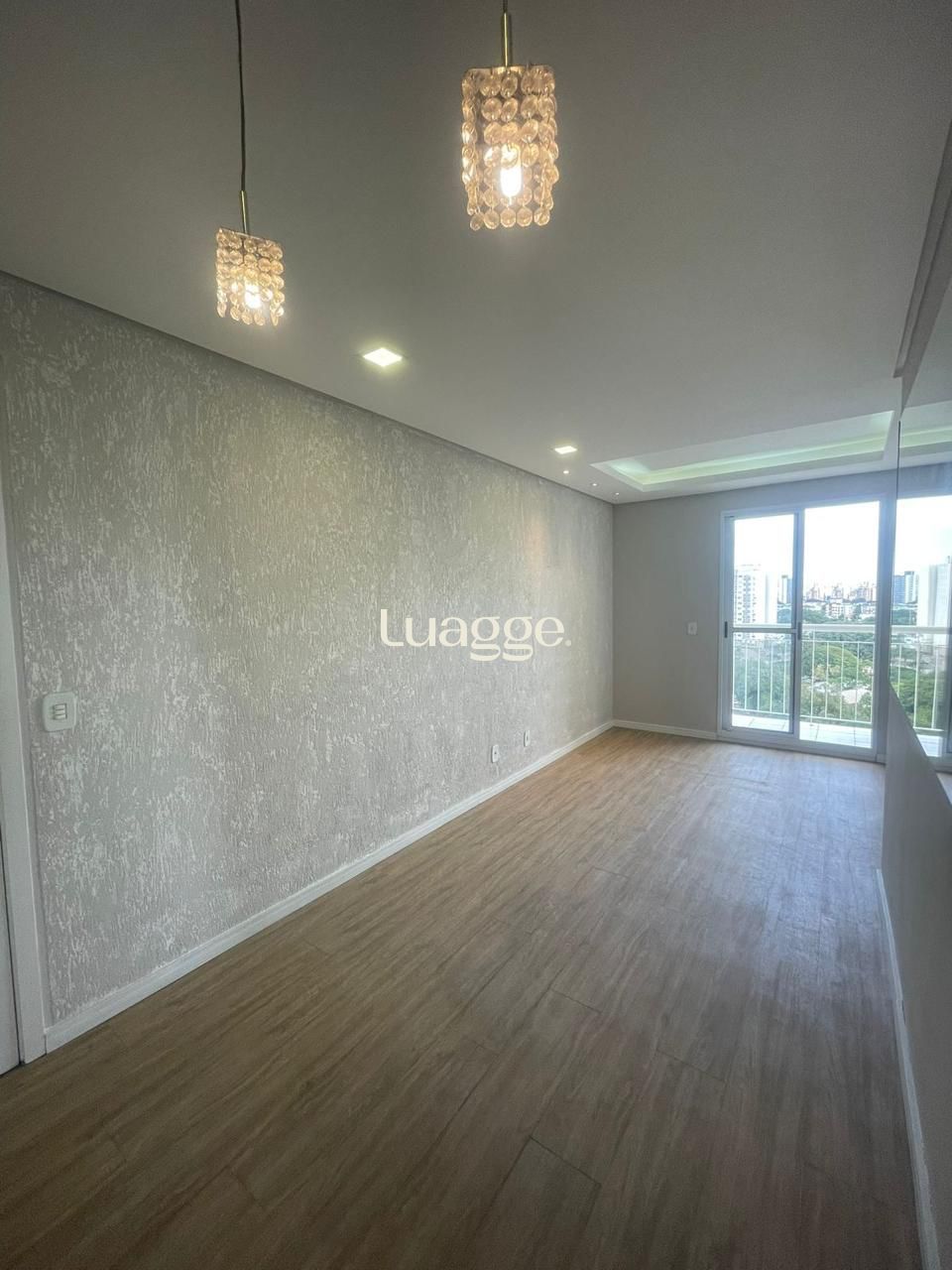 Apartamento à venda com 3 quartos, 61m² - Foto 18