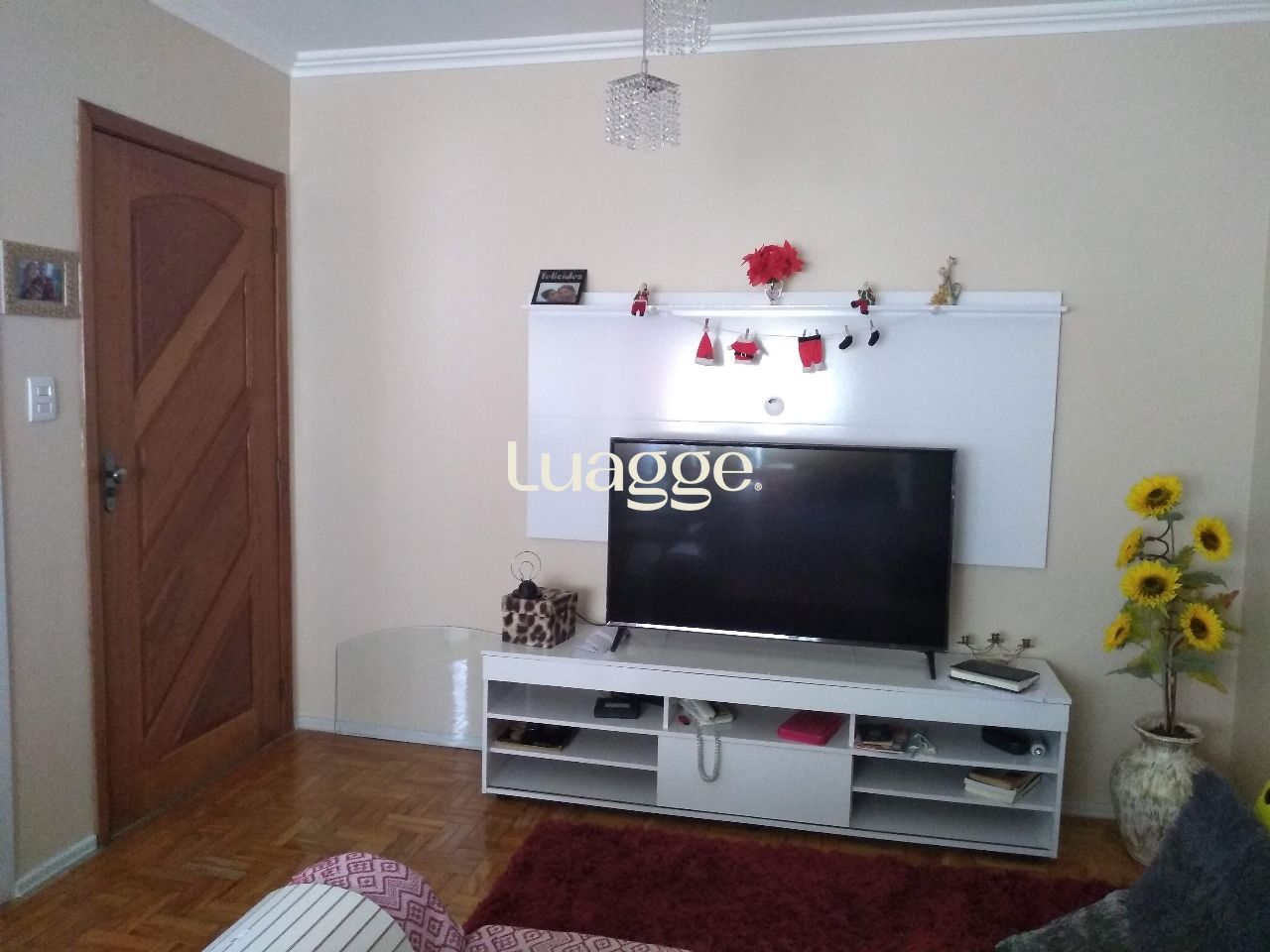 Apartamento, 2 quartos, 60 m² - Foto 15