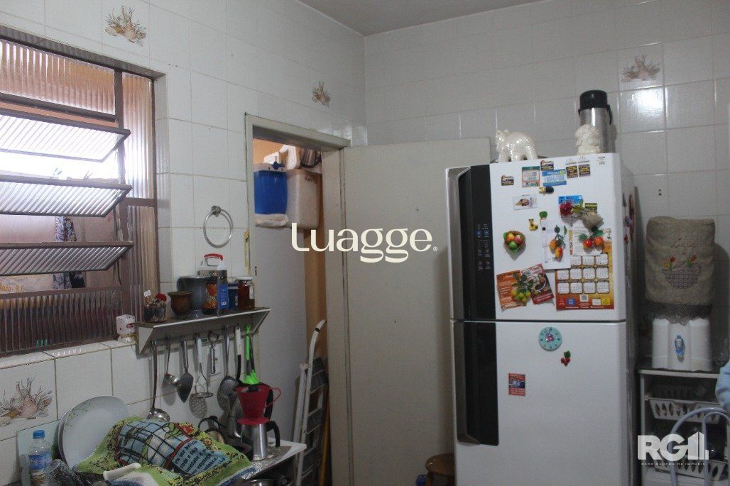 Apartamento à venda com 1 quarto, 72m² - Foto 27