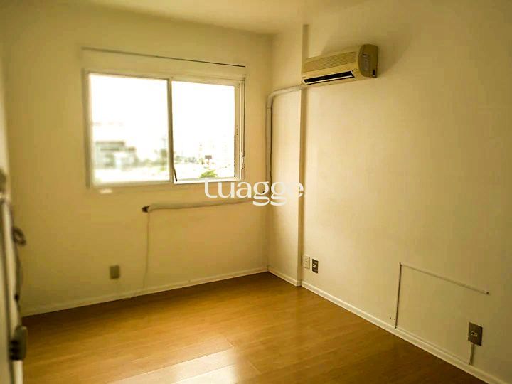 Apartamento, 2 quartos, 55 m² - Foto 17