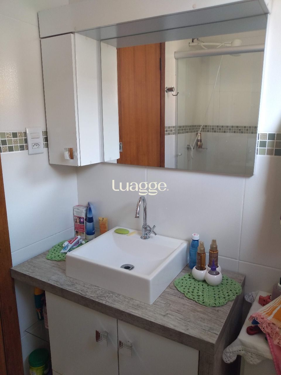 Apartamento, 2 quartos, 60 m² - Foto 10