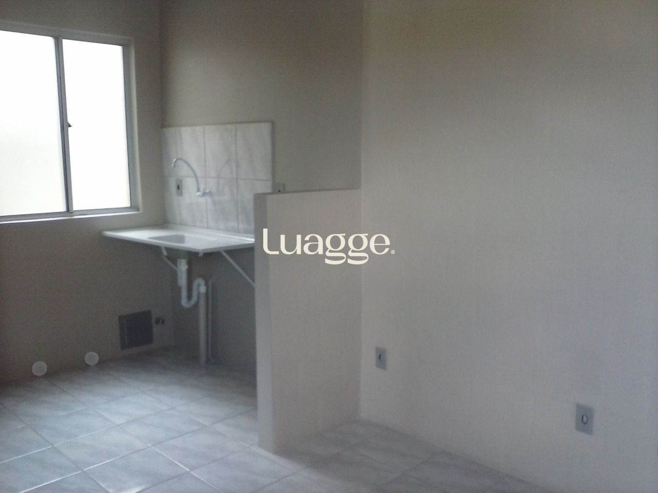 Apartamento à venda com 2 quartos, 37m² - Foto 11
