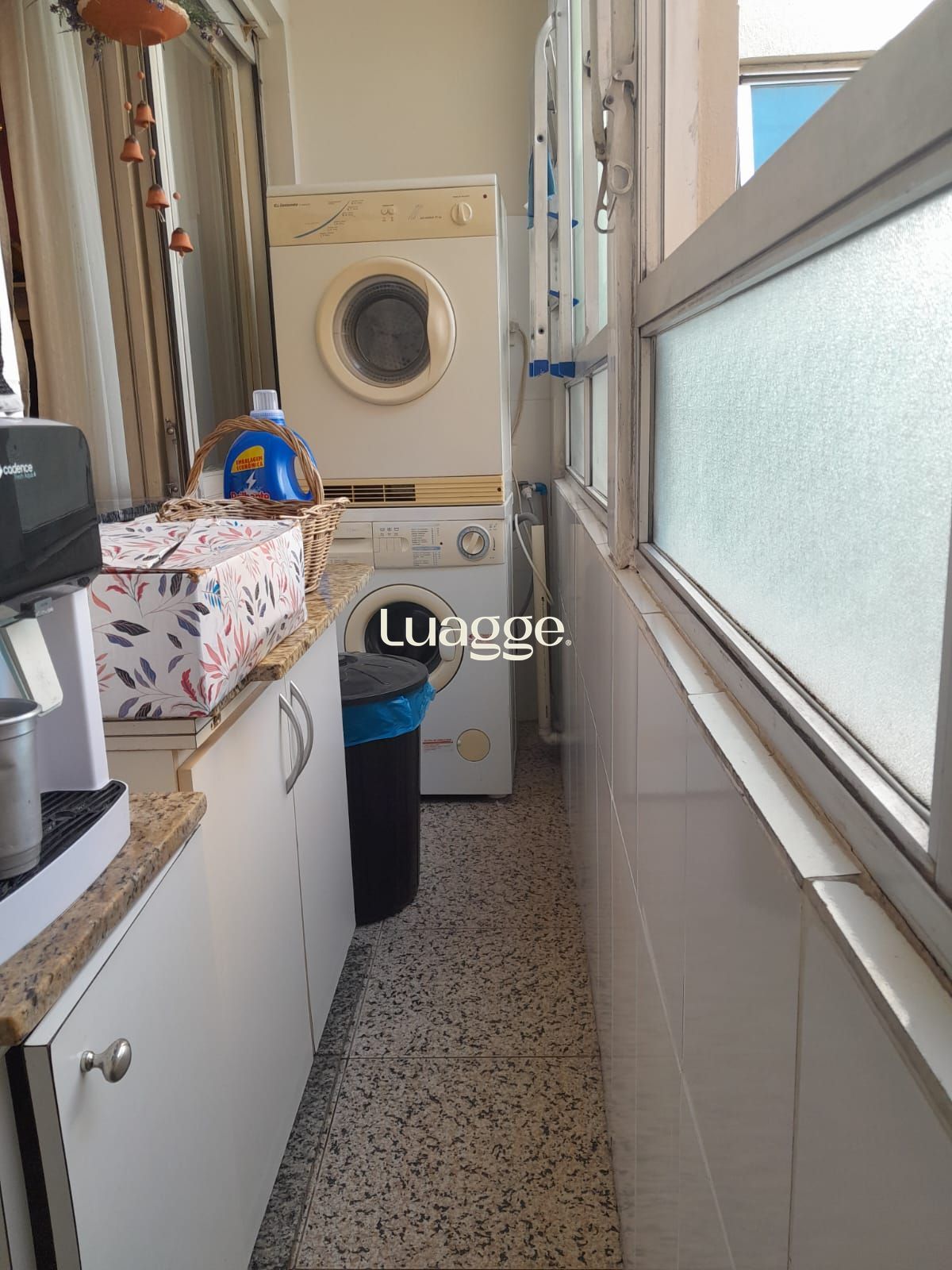 Apartamento, 2 quartos, à venda, 60 m², Cristo Redentor - Porto Alegre — foto 5