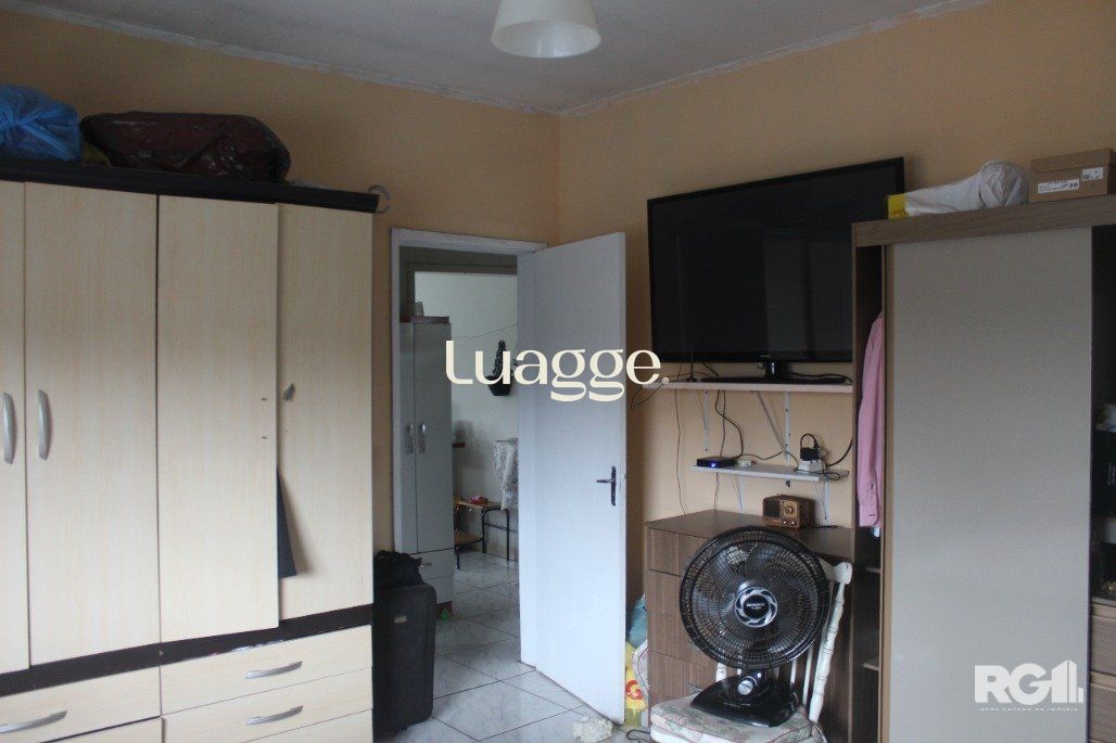 Apartamento à venda com 1 quarto, 72m² - Foto 13