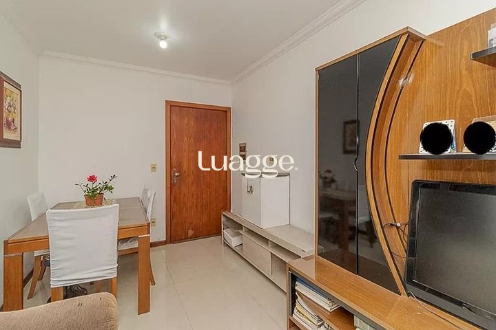 Apartamento, 1 quarto, 43 m² - Foto 15