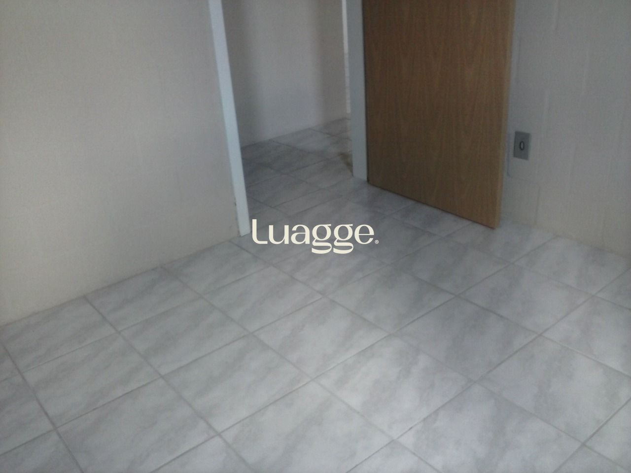 Apartamento à venda com 2 quartos, 37m² - Foto 14