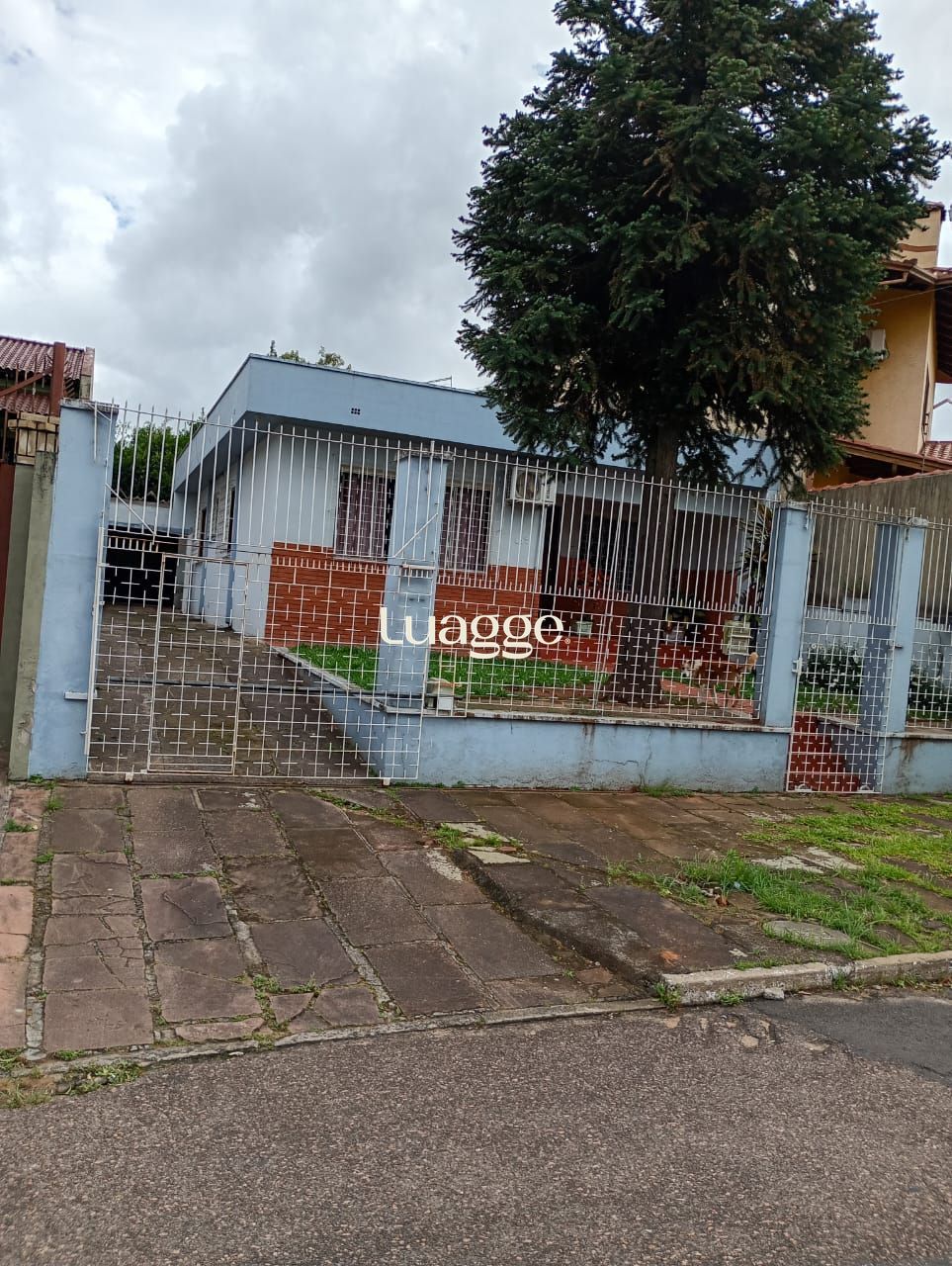 Casa 3 quartos à venda, 88m², Centro - Esteio
