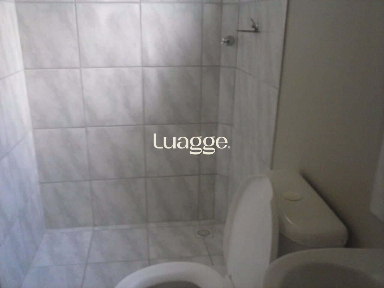 Apartamento à venda com 2 quartos, 37m² - Foto 20