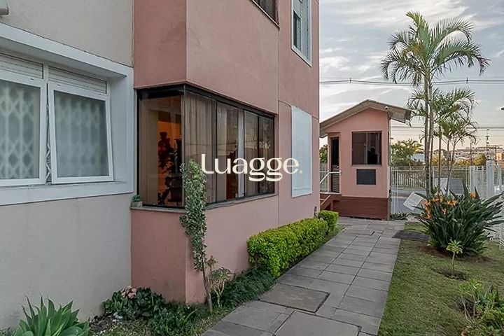 Apartamento, 1 quarto, 43 m² - Foto 4