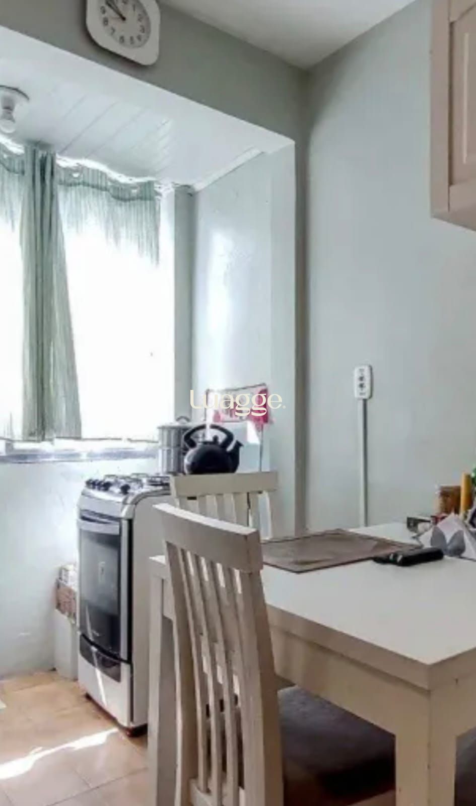 Cobertura, 2 quartos, 112 m² - Foto 10