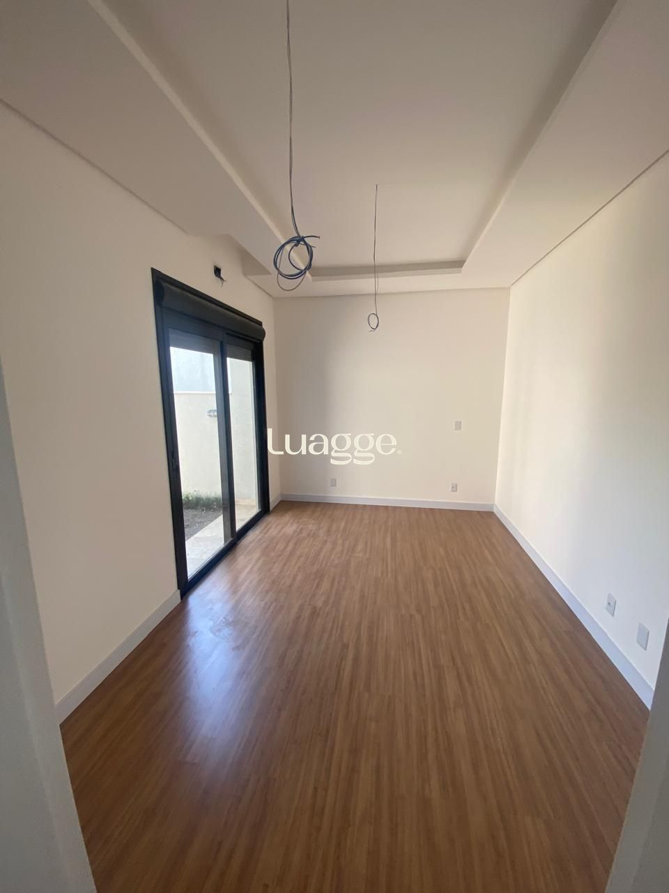 Casa, 3 quartos, à venda, 151 m², Parque da Matriz - Gravataí — foto 3