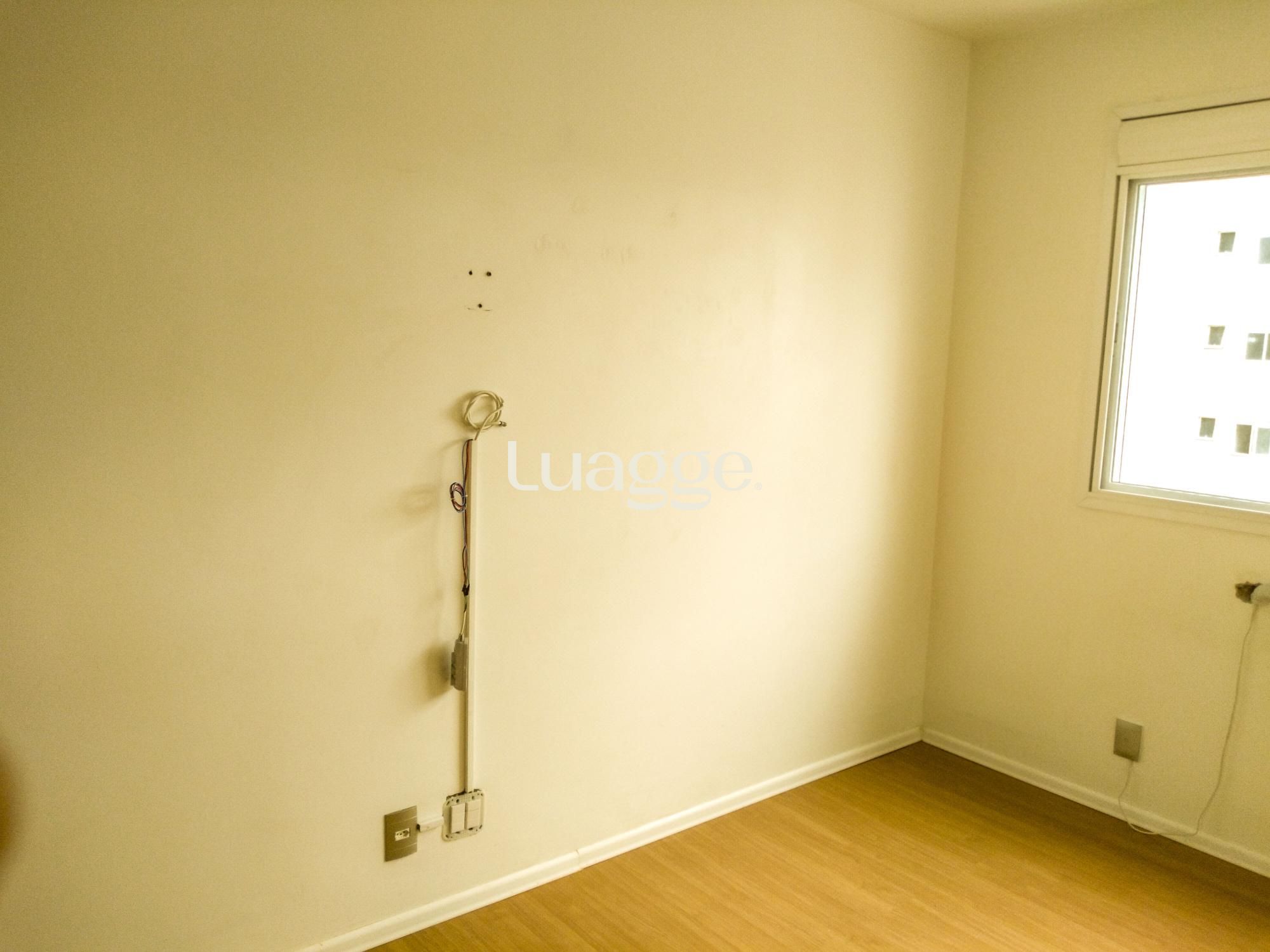 Apartamento, 2 quartos, 55 m² - Foto 18