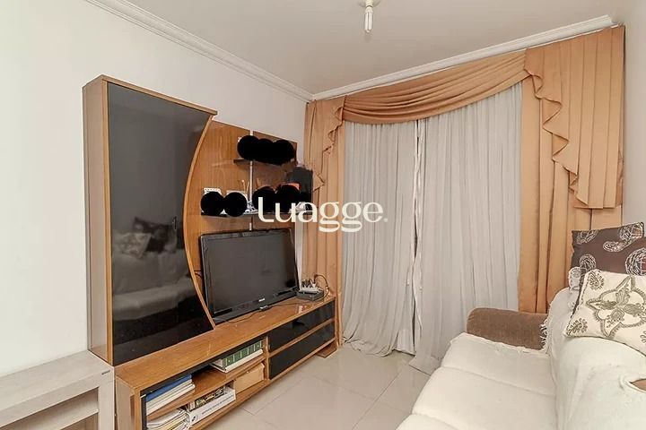 Apartamento, 1 quarto, 43 m² - Foto 16