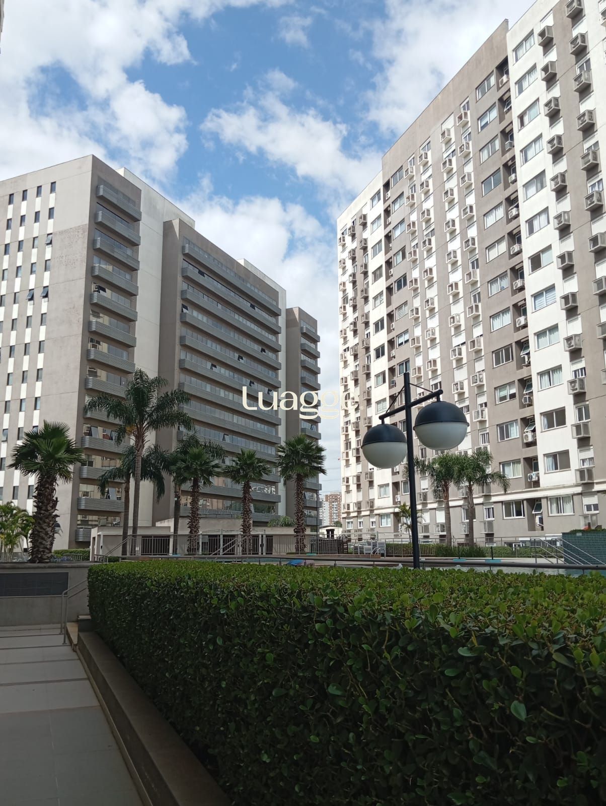 Apartamento, 3 quartos, à venda, 76 m², São Sebastião - Porto Alegre — foto 4