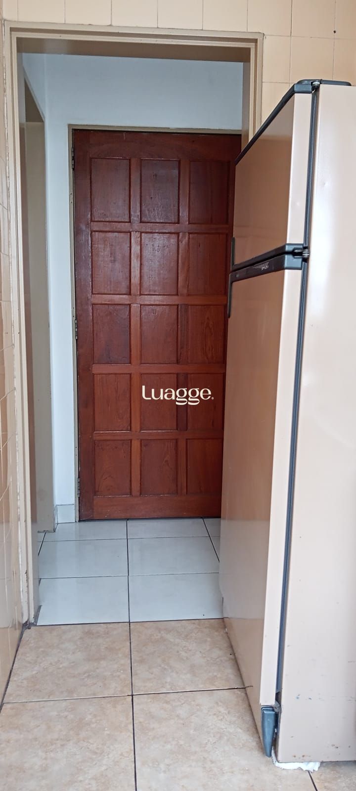 Apartamento, 1 quarto, 32 m² - Foto 1