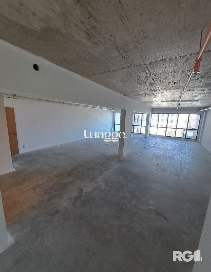 Conjunto Comercial-Sala à venda, 113m² - Foto 6
