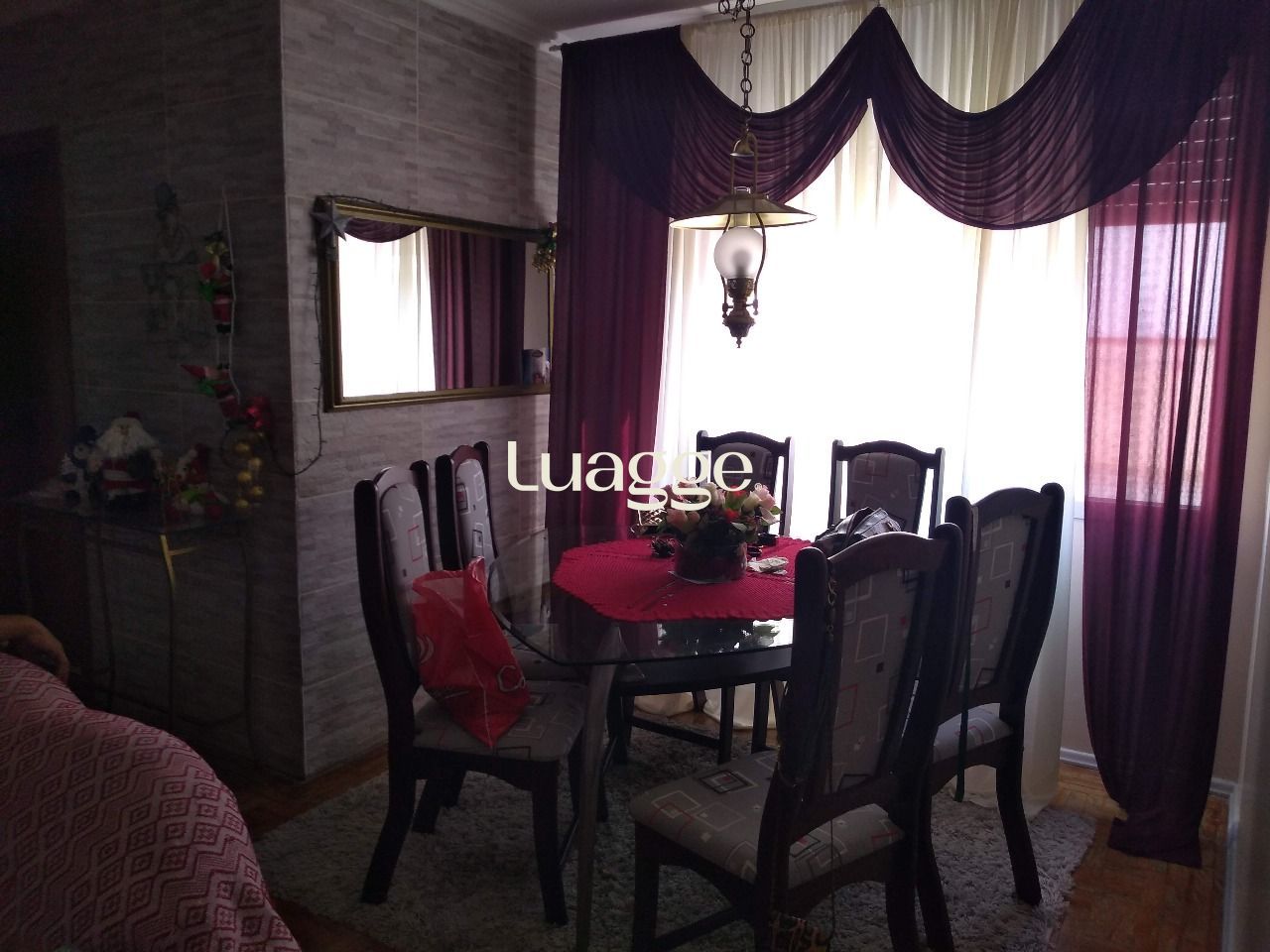 Apartamento, 2 quartos, 60 m² - Foto 14