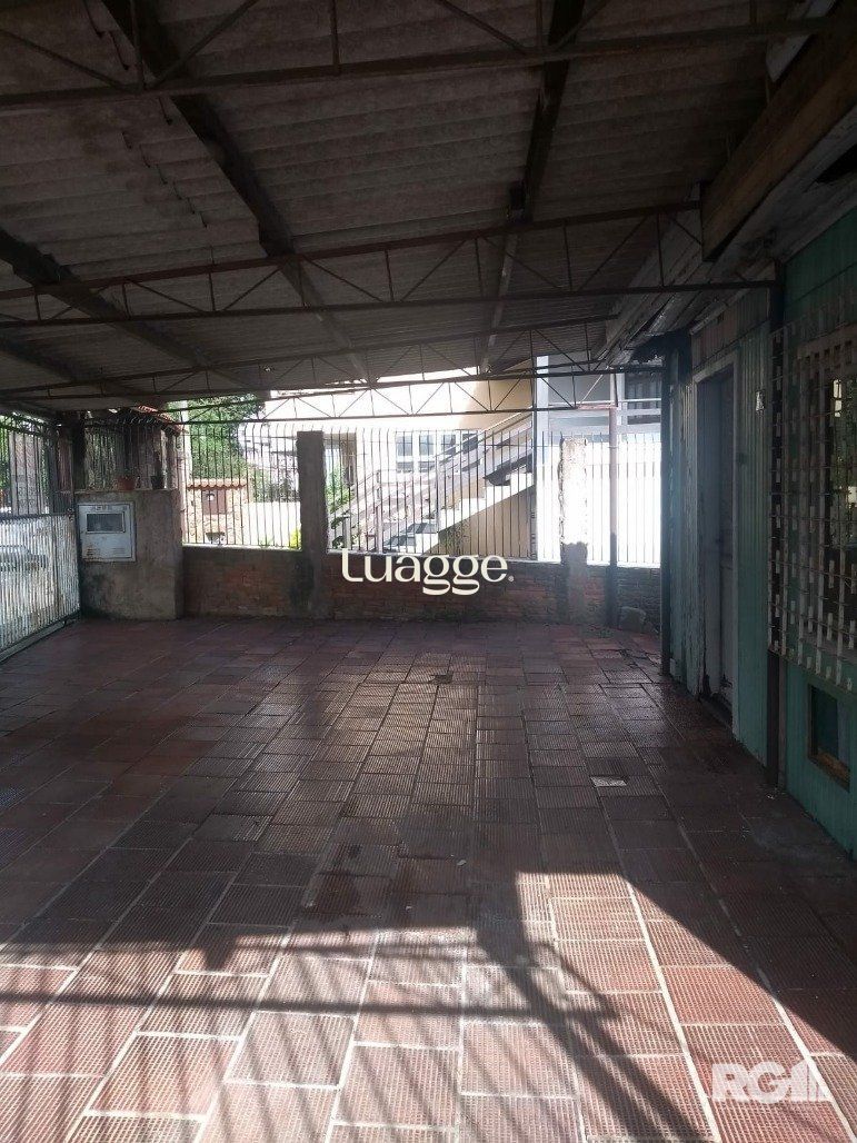 Terreno, 405 m² - Foto 6