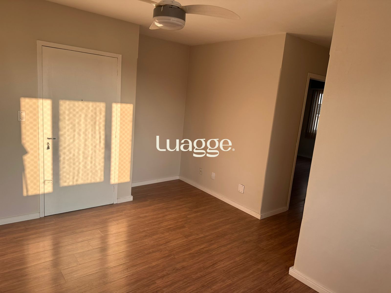 Apartamento, 2 quartos, à venda, 56 m², Jardim Leopoldina - Porto Alegre — foto 3