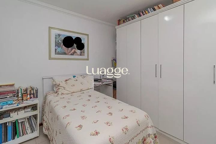 Apartamento, 1 quarto, 43 m² - Foto 10