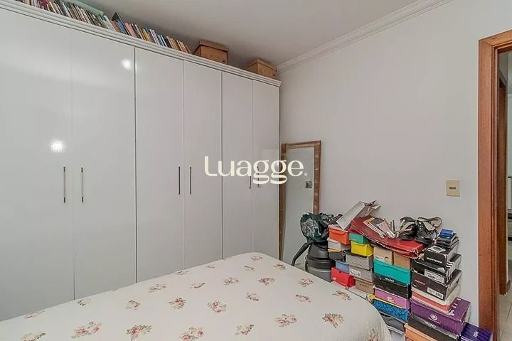 Apartamento, 1 quarto, 43 m² - Foto 8