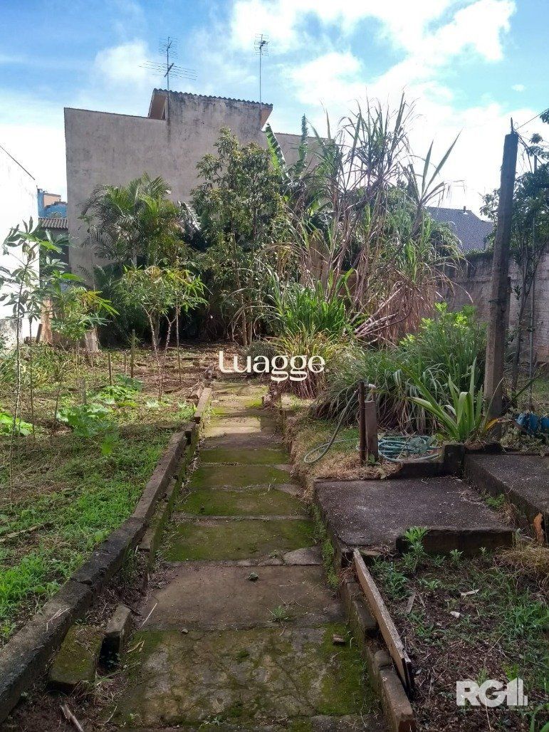 Terreno, 405 m² - Foto 21