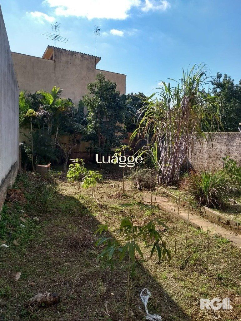 Terreno, 405 m² - Foto 25