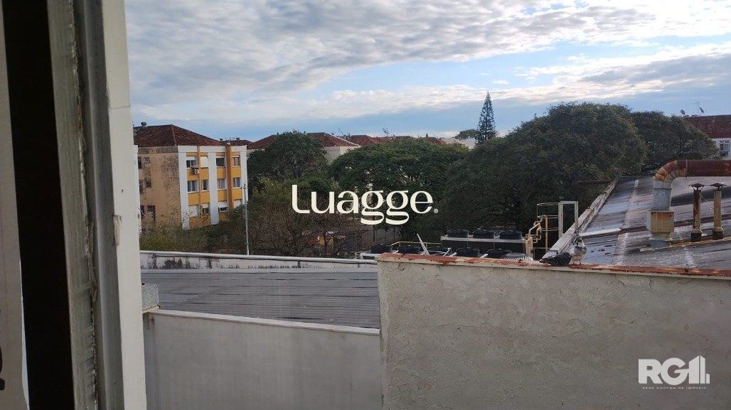 Kitnet-Studio, 31 m² - Foto 8