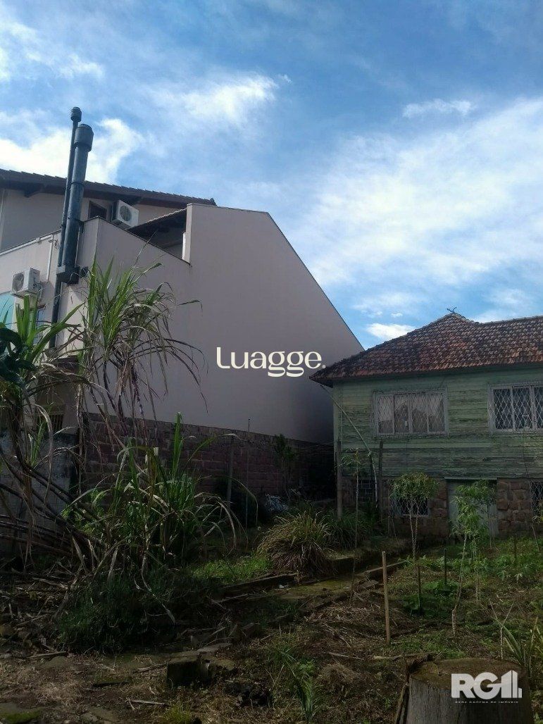 Terreno, 405 m² - Foto 13